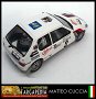 9 Peugeot 205 GTI - Rally Collection 1.43 (3)